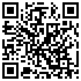 qrcode für Goobay CAK S-24 POWER ADAP SATA > 5.25 - Internes PC Stromkabel 5 25'' Kupplung > ATA Stecker