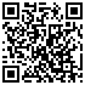 qrcode für MICROSENS MS140890X-16GB SD-Speicherkarte 16 GB