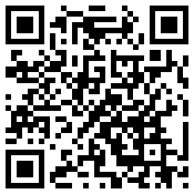 qrcode für Mennekes 41442 - Druckluftverteiler 2 fach