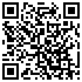 qrcode für MICROSENS MS440217MXH-24G6+ 6-Port GbE Switch 24V managed