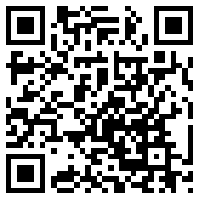qrcode für MICROSENS MS657302PPX Switch 3-Port 10G PoE-bt Kl.8 DIN-Rail