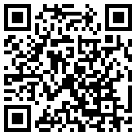 qrcode für MICROSENS MS657210PPX
