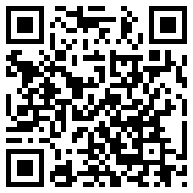 qrcode für MICROSENS MS657204PX Switch 7-Port GbE PoE+ DIN-Rail