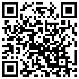 qrcode für MICROSENS MS657204X