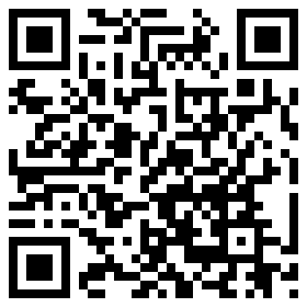 qrcode für MICROSENS MS657399PPX Bridge PoE-bt Kl.8 1x 10G-X SFP+ 1x 2.5G-T PoE 90W DIN-Rail