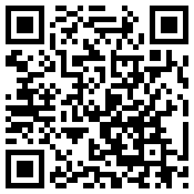 qrcode für MICROSENS MS657098PX Micro Bridge PoE+ 1x 100/1000X SFP 1x 10/100/1000T PoE+ DIN-Schiene