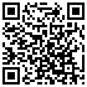 qrcode für TSC TE300 12 Punkte/mm (300dpi) TSPL EZ USB BT - 99-065A701-U1LF00