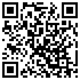 qrcode für MICROSENS MS657099X GbE Industrial Bridge 1x SFP 1x RJ45 DIN-Schiene