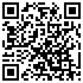 qrcode für MICROSENS MS657035X-24 PoE-Injektor 24V 1x GbE 1x PoE 90W DIN-Rail