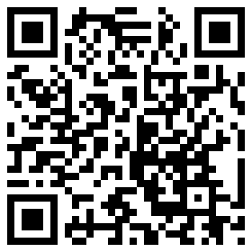 qrcode für MICROSENS MS657010X Step Up Booster 24V DIN-Rail