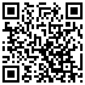 qrcode für MICROSENS MS657023X GbE-Extender VDSL2 1x 10/100/1000Base-T