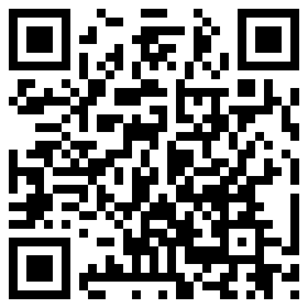 qrcode für MICROSENS MS711000-230 Outdoor Mastbox 230V mit Faserkassette