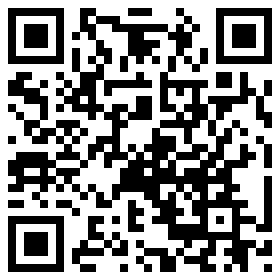 qrcode für MICROSENS MS711000-KS Kabelschutz Outdoor Mastbox