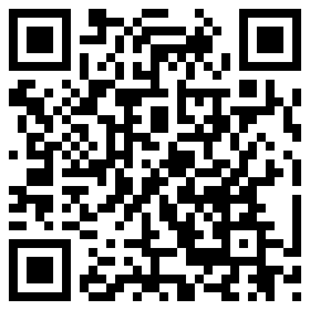 qrcode für MICROSENS MS711000-MK Mastbox Micro Bridge Adapter