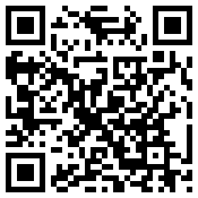 qrcode für MICROSENS MS700477 PoE+ Netzteil 54VDC 240W