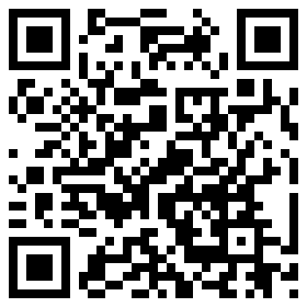 qrcode für MICROSENS MS140805-G6 DIN-Rail Adapter drehbar inkl. Schrauben