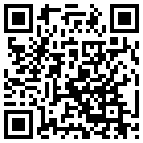 qrcode für MICROSENS MS140805-UNI DIN-Rail Adapter drehbar