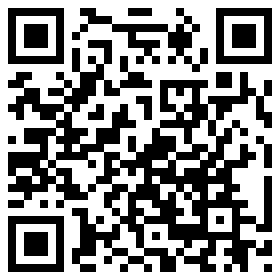 qrcode für MIB Messzeuge 06062128 - Einzel Endmaß DIN 861/0 700 0 Typ 5021