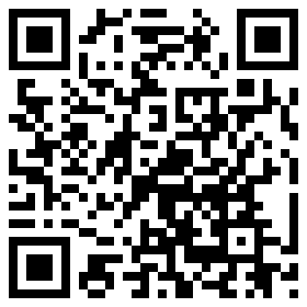 qrcode für MICROSENS MS140819-V2 19" DIN-Rail Adapter 3HE