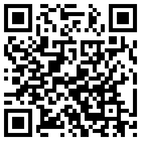 qrcode für Siemens 3RT2025-1FB44-3MA0 - Schütz AC3 7 5kW eingesteckter Diodenkomb 3pol S0