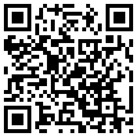 qrcode für MICROSENS MS100191DXA-V3