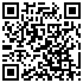 qrcode für MICROSENS MS100191DXB-V3