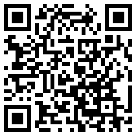 qrcode für MICROSENS MS100701DX SFP+ 10G Transceiver LRM Multimode 1310nm DDM LC