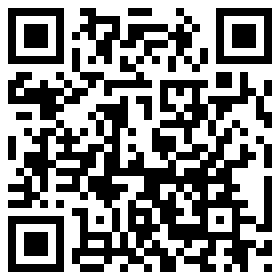 qrcode für MICROSENS MS100702DXB SFP+ 10G WDM-Transceiver Bidi-LR SingleMode 10km DDM LC simplex