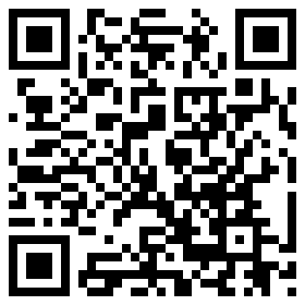 qrcode für MICROSENS MS100702DX-V2 SFP+ 10G Transceiver LR 1310nm 10km DDM