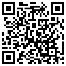 qrcode für Hager WAD8203RG