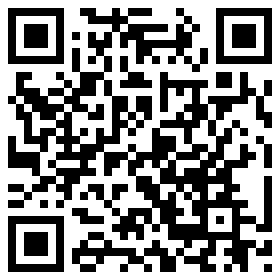 qrcode für MICROSENS MS100702DXB-V2 SFP+ 10G WDM-Transceiver Bidi-LR LPC SingleMode 10km DDM