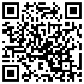 qrcode für MICROSENS MS100690D SFP+ 10G Transceiver RJ-45 Cat6a/7 30m