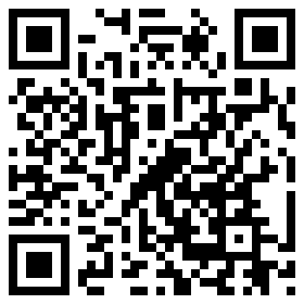 qrcode für MICROSENS MS100671D SFP28 10/25G Transceiver eSR Multimode 850nm DDM LC duplex