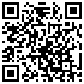 qrcode für MICROSENS MS100672D SFP28 10/25G Transceiver LR Single Mode 1310nm DDM LC duplex