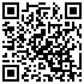 qrcode für Hager WAD8203TA