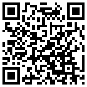 qrcode für SEIKO SLP SRLB 54x101mm 1x900 - 16.06.2049