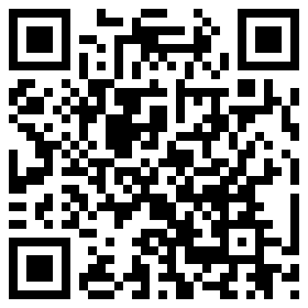 qrcode für Helios Apparatebau 8534 - Helios LFBR 250 F7 Luftfilter Box F7 Rohrdurchmesser 250mm