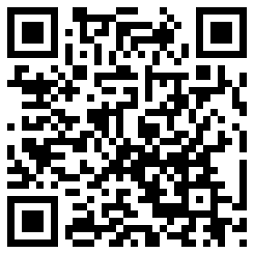 qrcode für MICROSENS MS100673D SFP28 25G Transceiver IR Single Mode 1310nm DDM LC duplex