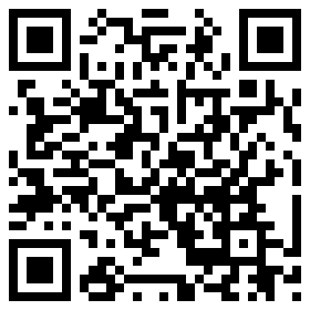 qrcode für MICROSENS MS100660D QSFP+ Transceiver SR4 4x850nm DDM MTP/MPO