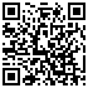 qrcode für MICROSENS MS100661D QSFP+ Transceiver eSR4 4x850nm MTP/MPO