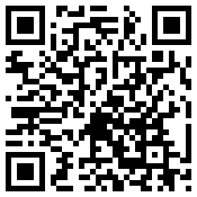 qrcode für MICROSENS MS100662D QSFP+ Transceiver LR4 Single Mode 1271..1331nm DDM LC duplex