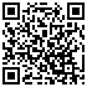 qrcode für Schneider Electric Schneider ClimaSys PTC Widerstandsheizung 350 550W 120V isoliert -