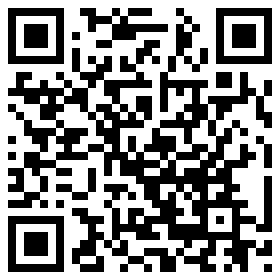 qrcode für Helukabel 21148-500
