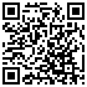 qrcode für Maico MK25 - MK 25 Außenklappe elektrisch Getriebemotor DN250 0093 0907