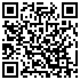qrcode für MICROSENS MS100663D QSFP+ 10/40G Transceiver IR4 Single Mode 1271..1331nm DDM LC duplex