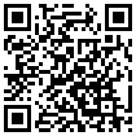 qrcode für MICROSENS MS100664D QSFP+ 10/40G Transceiver PLR4 Single Mode 4x 1310nm DDM MTP/MPO APC