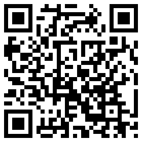 qrcode für MICROSENS MS100680D QSFP28 100G Transceiver SR4 Multimode 4x 850nm DDM MTP/MPO