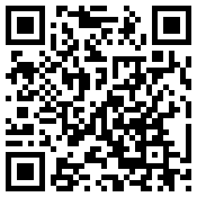 qrcode für MICROSENS MS100681D QSFP28 100G Transceiver eSR4 Multimode 4x 850nm DDM MTP/MPO