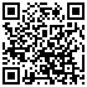 qrcode für WAGO 770-695 - Verschlussstück Blechausschnitt weiß