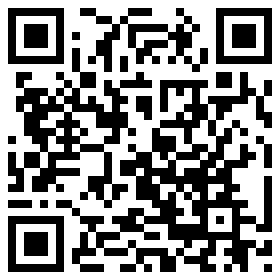 qrcode für MICROSENS MS100682D QSFP28 100G Transceiver LR4 Single Mode 1296..1309nm DDM LC duplex